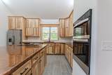 619 Bridgeview Cove - Photo 47