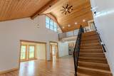 619 Bridgeview Cove - Photo 49