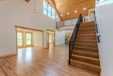 619 Bridgeview Cove - Photo 50