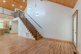 619 Bridgeview Cove - Photo 51