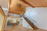 619 Bridgeview Cove - Photo 52