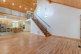 619 Bridgeview Cove - Photo 54