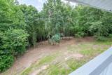 619 Bridgeview Cove - Photo 55