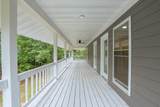 619 Bridgeview Cove - Photo 56