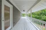 619 Bridgeview Cove - Photo 57