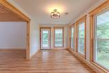 619 Bridgeview Cove - Photo 58