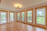 619 Bridgeview Cove - Photo 59