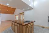 619 Bridgeview Cove - Photo 60