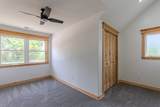 619 Bridgeview Cove - Photo 7