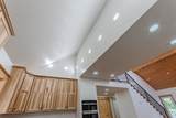 619 Bridgeview Cove - Photo 61