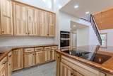 619 Bridgeview Cove - Photo 62
