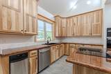 619 Bridgeview Cove - Photo 63