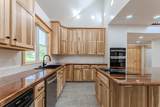 619 Bridgeview Cove - Photo 64