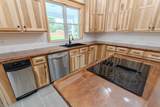 619 Bridgeview Cove - Photo 66