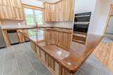 619 Bridgeview Cove - Photo 67