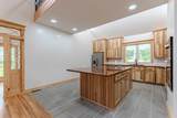 619 Bridgeview Cove - Photo 70