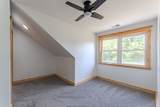 619 Bridgeview Cove - Photo 8