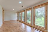 619 Bridgeview Cove - Photo 73