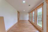 619 Bridgeview Cove - Photo 74