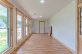 619 Bridgeview Cove - Photo 75