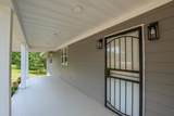 619 Bridgeview Cove - Photo 76