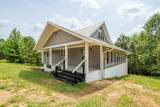 619 Bridgeview Cove - Photo 77