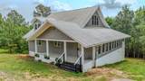 619 Bridgeview Cove - Photo 78