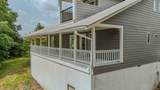619 Bridgeview Cove - Photo 79