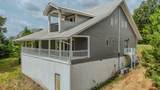 619 Bridgeview Cove - Photo 80