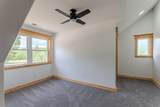 619 Bridgeview Cove - Photo 9