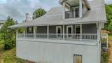 619 Bridgeview Cove - Photo 82