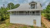 619 Bridgeview Cove - Photo 83