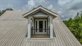 619 Bridgeview Cove - Photo 84