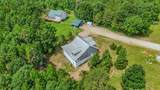 619 Bridgeview Cove - Photo 85