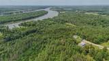 619 Bridgeview Cove - Photo 86