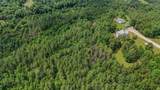 619 Bridgeview Cove - Photo 88