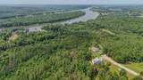 619 Bridgeview Cove - Photo 89