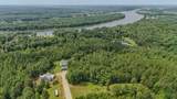 619 Bridgeview Cove - Photo 90