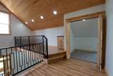 619 Bridgeview Cove - Photo 10