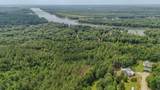 619 Bridgeview Cove - Photo 91