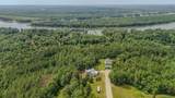 619 Bridgeview Cove - Photo 92