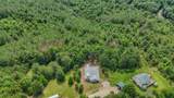 619 Bridgeview Cove - Photo 93