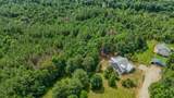 619 Bridgeview Cove - Photo 94