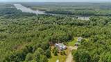 619 Bridgeview Cove - Photo 95