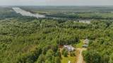 619 Bridgeview Cove - Photo 96