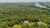 619 Bridgeview Cove - Photo 97