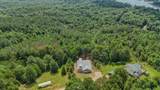 619 Bridgeview Cove - Photo 98