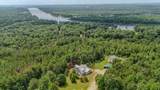 619 Bridgeview Cove - Photo 99