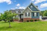 1305 Standing Stone Cir - Photo 2