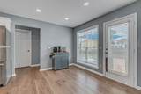 1305 Standing Stone Cir - Photo 11